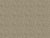 View fabric To Buy: Kravet Smart 33832-811 Crypton Home Collection Indoor Upholstery Fabric