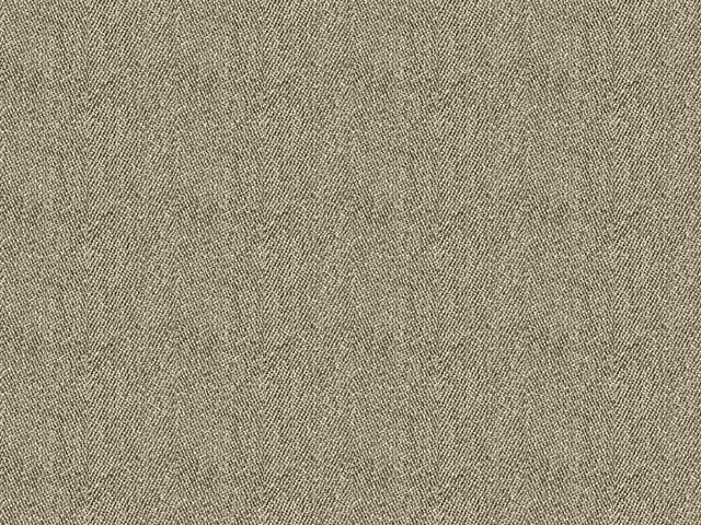 Kravet Smart 33832-811 Crypton Home Collection Indoor Upholstery Fabric