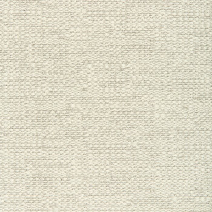 Kravet Smart 34616-11 Crypton Home Collection Indoor Upholstery Fabric
