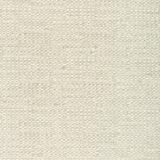 Kravet Smart 34616-11 Crypton Home Collection Indoor Upholstery Fabric