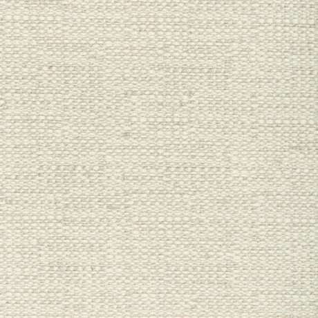 Kravet Smart 34616-11 Crypton Home Collection Indoor Upholstery Fabric