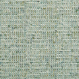 Kravet Smart 34616-135 Crypton Home Collection Indoor Upholstery Fabric