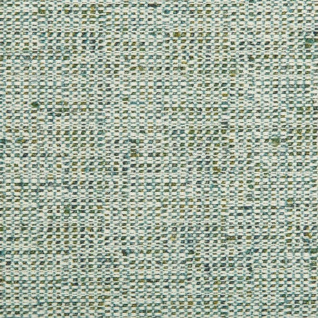 Kravet Smart 34616-135 Crypton Home Collection Indoor Upholstery Fabric