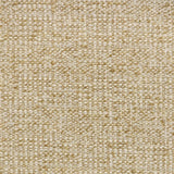 Kravet Smart 34616-16 Crypton Home Collection Indoor Upholstery Fabric