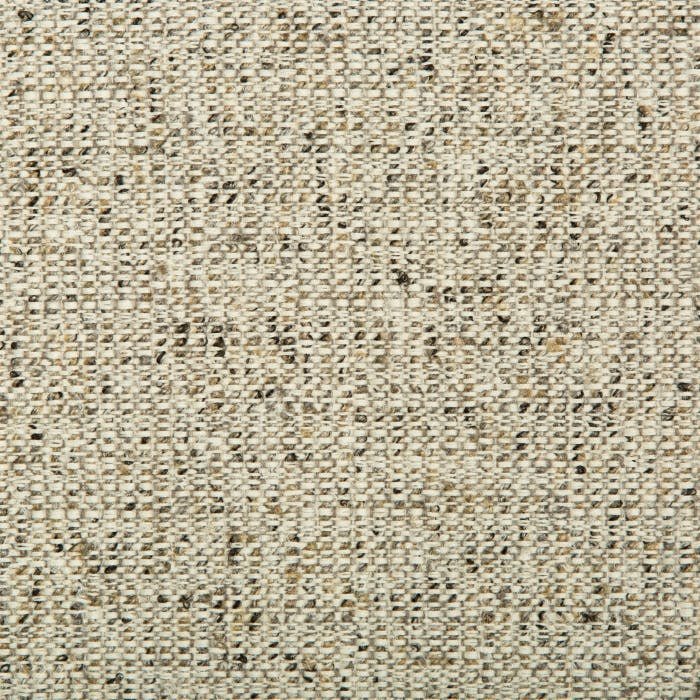 Kravet Smart 34616-1611 Crypton Home Collection Indoor Upholstery Fabric