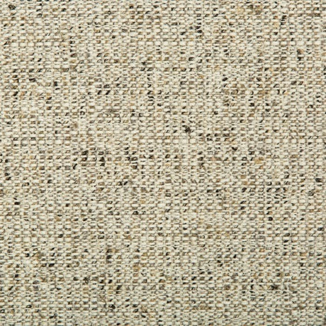 Kravet Smart 34616-1611 Crypton Home Collection Indoor Upholstery Fabric