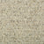 View fabric To Buy: Kravet Smart 34616-1611 Crypton Home Collection Indoor Upholstery Fabric