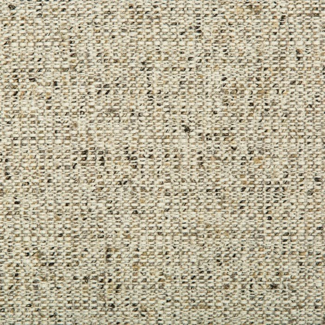 Kravet Smart 34616-1611 Crypton Home Collection Indoor Upholstery Fabric