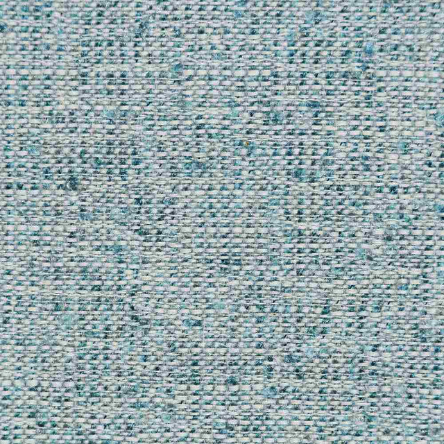 Kravet Smart 34616-1615 Crypton Home Collection Indoor Upholstery Fabric