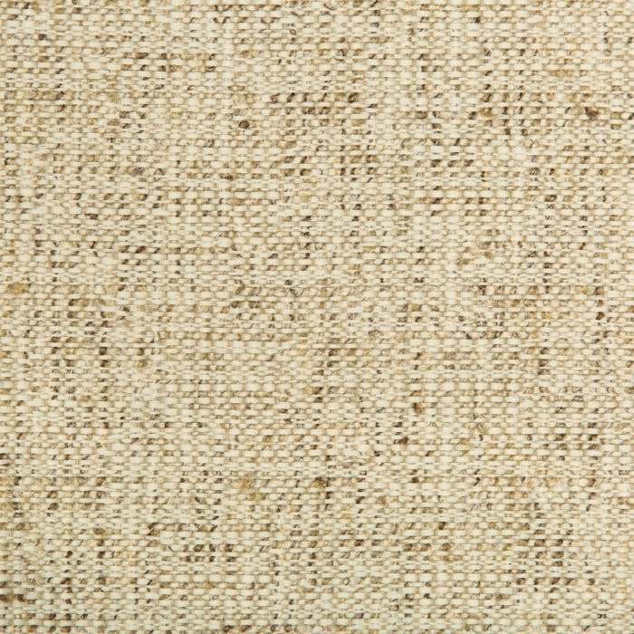 Kravet Smart 34616-616 Crypton Home Collection Indoor Upholstery Fabric