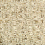Kravet Smart 34616-616 Crypton Home Collection Indoor Upholstery Fabric