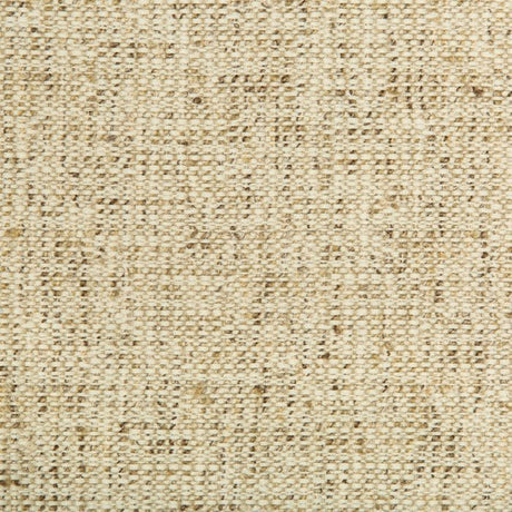Kravet Smart 34616-616 Crypton Home Collection Indoor Upholstery Fabric