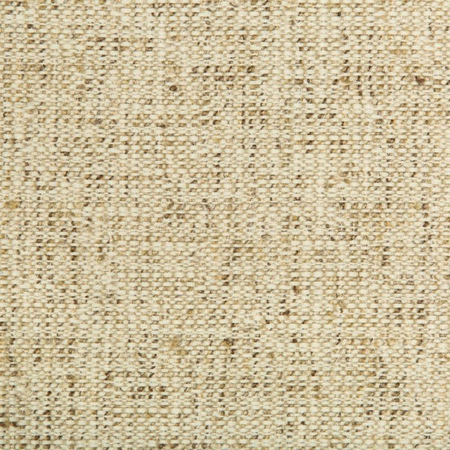 Kravet Smart 34616-616 Crypton Home Collection Indoor Upholstery Fabric