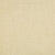 View fabric To Buy: Kravet Smart 34622-11 Crypton Home Collection Indoor Upholstery Fabric