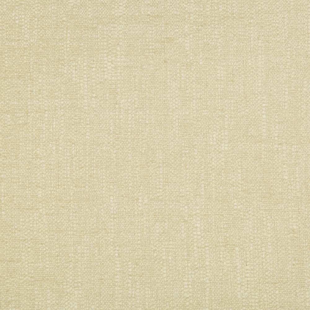 Kravet Smart 34622-116 Crypton Home Collection Indoor Upholstery Fabric