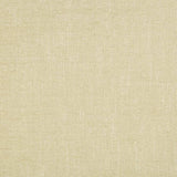 Kravet Smart 34622-116 Crypton Home Collection Indoor Upholstery Fabric