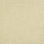 View fabric To Buy: Kravet Smart 34622-116 Crypton Home Collection Indoor Upholstery Fabric