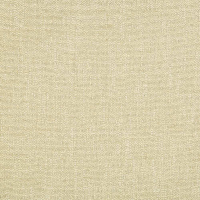 Kravet Smart 34622-116 Crypton Home Collection Indoor Upholstery Fabric