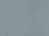 Kravet Smart 34622-15 Crypton Home Collection Indoor Upholstery Fabric