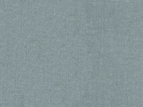 Kravet Smart 34622-15 Crypton Home Collection Indoor Upholstery Fabric