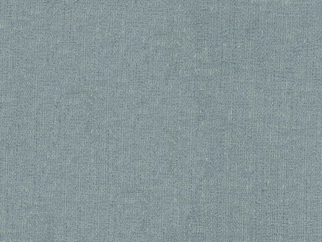 Kravet Smart 34622-15 Crypton Home Collection Indoor Upholstery Fabric