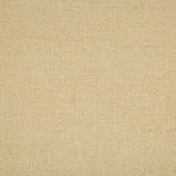 Kravet Smart 34622-16 Crypton Home Collection Indoor Upholstery Fabric