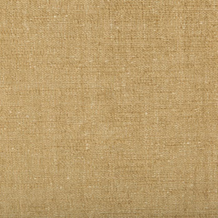 Kravet Smart 34622-1616 Crypton Home Collection Indoor Upholstery Fabric