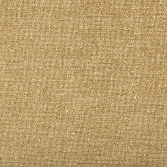 Kravet Smart 34622-1616 Crypton Home Collection Indoor Upholstery Fabric