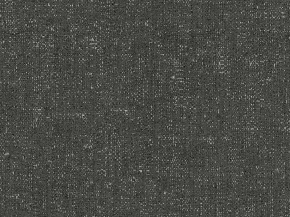 Kravet Smart 34622-21 Crypton Home Collection Indoor Upholstery Fabric