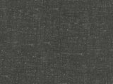 Kravet Smart 34622-21 Crypton Home Collection Indoor Upholstery Fabric