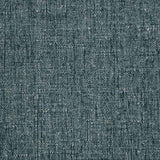 Kravet Smart 34622-35 Crypton Home Collection Indoor Upholstery Fabric