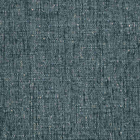 Kravet Smart 34622-35 Crypton Home Collection Indoor Upholstery Fabric