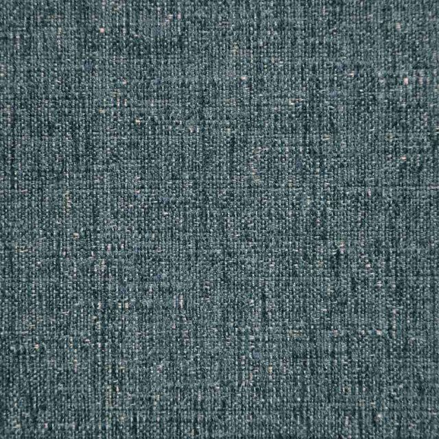 Kravet Smart 34622-35 Crypton Home Collection Indoor Upholstery Fabric
