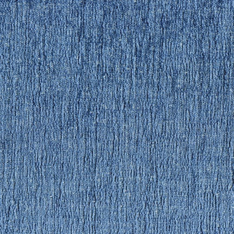 Kravet Smart 34622-5 Crypton Home Collection Indoor Upholstery Fabric