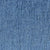 View fabric To Buy: Kravet Smart 34622-5 Crypton Home Collection Indoor Upholstery Fabric