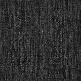 Kravet Smart 34622-50 Crypton Home Collection Indoor Upholstery Fabric