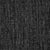 View fabric To Buy: Kravet Smart 34622-50 Crypton Home Collection Indoor Upholstery Fabric