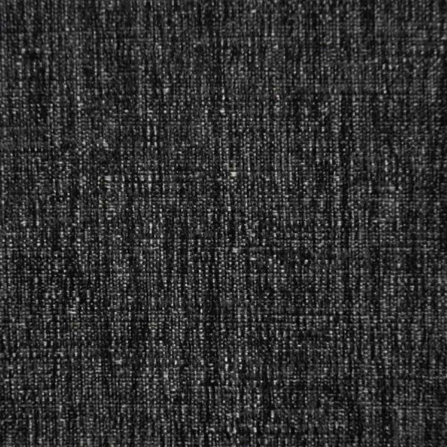 Kravet Smart 34622-50 Crypton Home Collection Indoor Upholstery Fabric