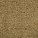 Kravet Smart 34622-6 Crypton Home Collection Indoor Upholstery Fabric