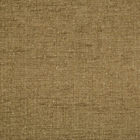 Kravet Smart 34622-6 Crypton Home Collection Indoor Upholstery Fabric
