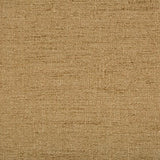 Kravet Smart 34622-616 Crypton Home Collection Indoor Upholstery Fabric