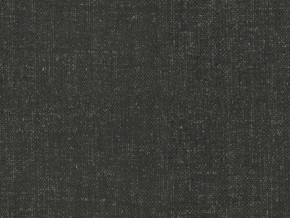 Kravet Smart 34622-8 Crypton Home Collection Indoor Upholstery Fabric