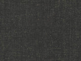 Kravet Smart 34622-8 Crypton Home Collection Indoor Upholstery Fabric