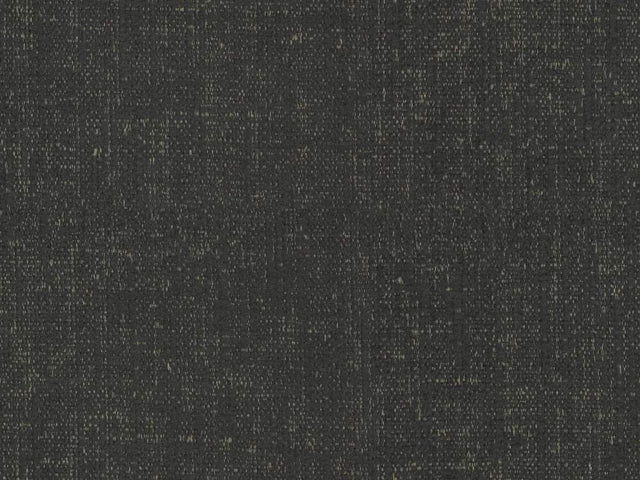 Kravet Smart 34622-8 Crypton Home Collection Indoor Upholstery Fabric