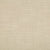 View fabric To Buy: Kravet Smart 34623-1116 Crypton Home Collection Indoor Upholstery Fabric
