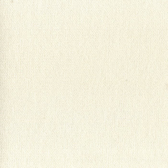 Kravet Smart 34624-1 Crypton Home Collection Indoor Upholstery Fabric