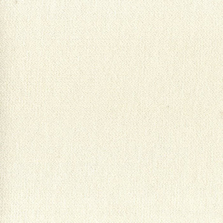 Kravet Smart 34624-1 Crypton Home Collection Indoor Upholstery Fabric