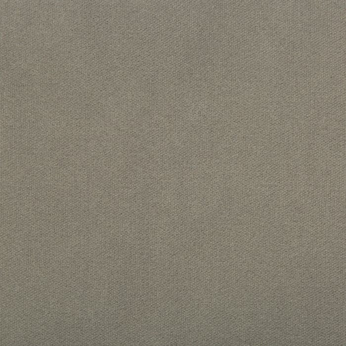 Kravet Smart 34624-11 Crypton Home Collection Indoor Upholstery Fabric