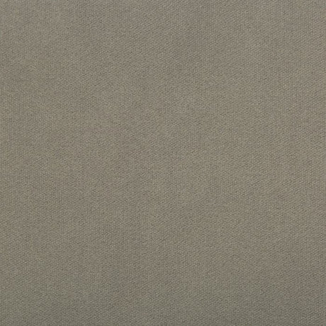 Kravet Smart 34624-11 Crypton Home Collection Indoor Upholstery Fabric