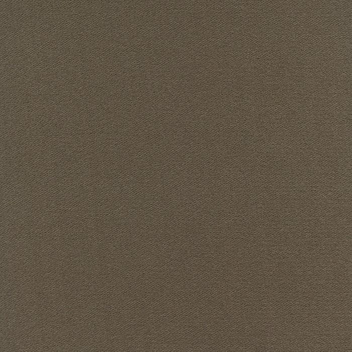 Kravet Smart 34624-1121 Crypton Home Collection Indoor Upholstery Fabric